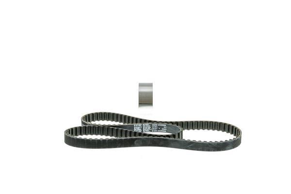 Kit de distribution (Kit courroie de distribution) AISIN ref. TSFC-020